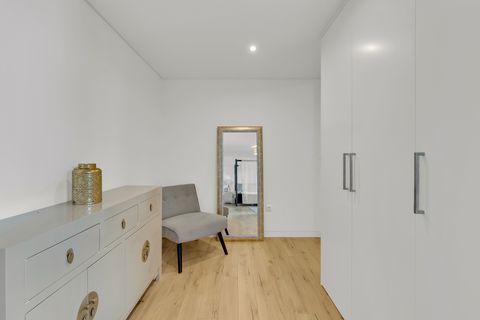 Villa en Lourinha, Lisbon, Lourinha - € 1.200.000 | Ref: W-047A8T - photo 26