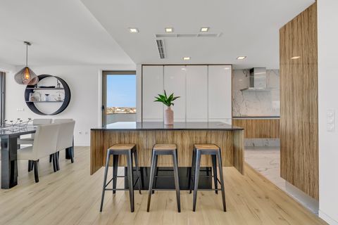 Villa en Lourinha, Lisbon, Lourinha - € 1.200.000 | Ref: W-047A8T - photo 11