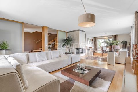 Villa a Braga, Braga, Braga - € 2.950/mes | Ref: ZMPT585945 - foto 7