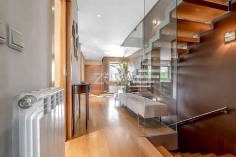 Villa a Braga, Braga, Braga - € 2.950/mes | Ref: ZMPT585945 - foto 9