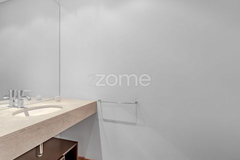 Villa a Braga, Braga, Braga - € 2.950/mes | Ref: ZMPT585945 - foto 10