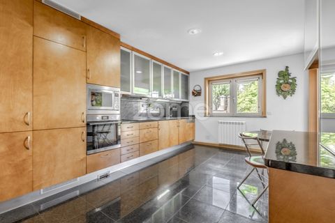 Villa a Braga, Braga, Braga - € 2.950/mes | Ref: ZMPT585945 - foto 11