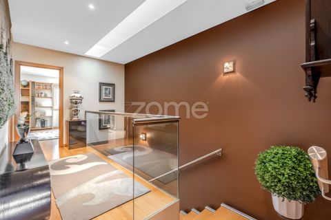 Villa a Braga, Braga, Braga - € 2.950/mes | Ref: ZMPT585945 - foto 13