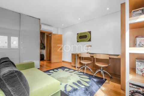 Villa a Braga, Braga, Braga - € 2.950/mes | Ref: ZMPT585945 - foto 15
