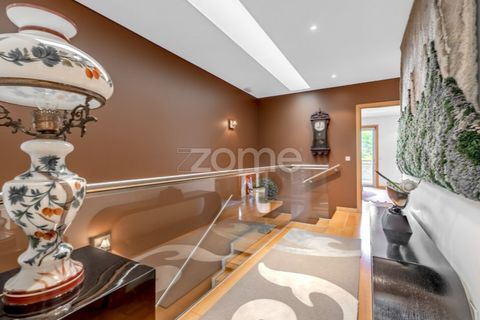 Villa a Braga, Braga, Braga - € 2.950/mes | Ref: ZMPT585945 - foto 16
