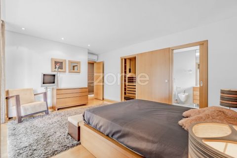 Villa a Braga, Braga, Braga - € 2.950/mes | Ref: ZMPT585945 - foto 18