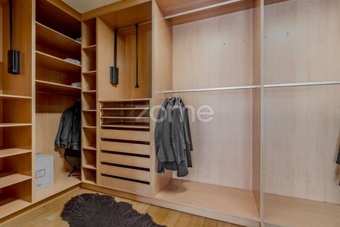Villa a Braga, Braga, Braga - € 2.950/mes | Ref: ZMPT585945 - foto 19