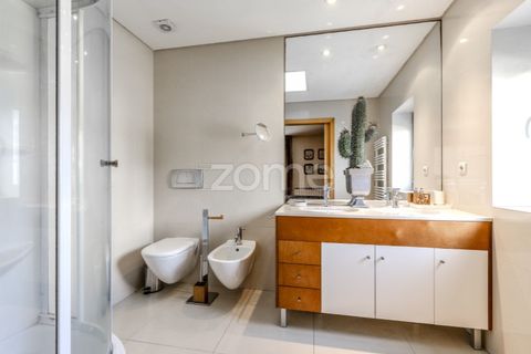 Villa a Braga, Braga, Braga - € 2.950/mes | Ref: ZMPT585945 - foto 20