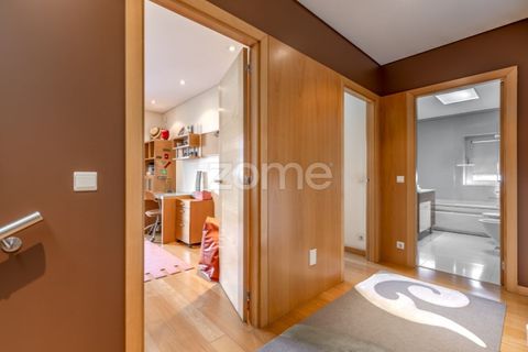 Villa a Braga, Braga, Braga - € 2.950/mes | Ref: ZMPT585945 - foto 21