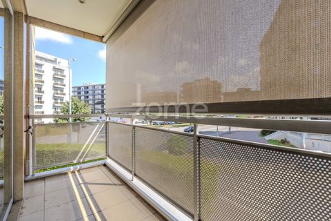 Villa a Braga, Braga, Braga - € 2.950/mes | Ref: ZMPT585945 - foto 22