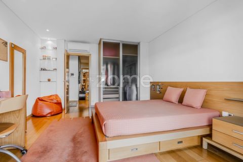 Villa a Braga, Braga, Braga - € 2.950/mes | Ref: ZMPT585945 - foto 24