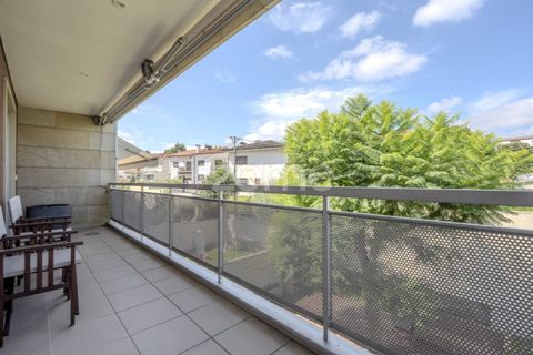 Villa a Braga, Braga, Braga - € 2.950/mes | Ref: ZMPT585945 - foto 25