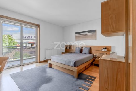 Villa a Braga, Braga, Braga - € 2.950/mes | Ref: ZMPT585945 - foto 26