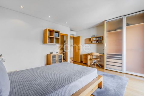 Villa a Braga, Braga, Braga - € 2.950/mes | Ref: ZMPT585945 - foto 27