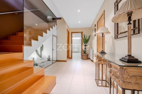 Villa a Braga, Braga, Braga - € 2.950/mes | Ref: ZMPT585945 - foto 29