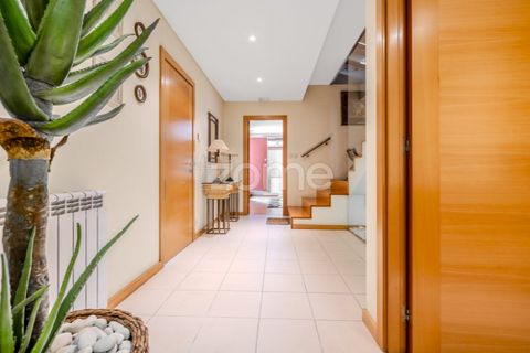Villa a Braga, Braga, Braga - € 2.950/mes | Ref: ZMPT585945 - foto 30