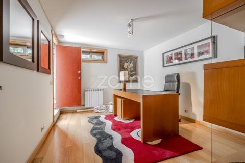 Villa a Braga, Braga, Braga - € 2.950/mes | Ref: ZMPT585945 - foto 31