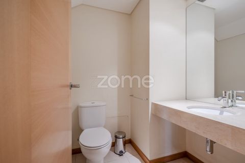 Villa a Braga, Braga, Braga - € 2.950/mes | Ref: ZMPT585945 - foto 32