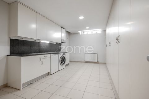 Villa a Braga, Braga, Braga - € 2.950/mes | Ref: ZMPT585945 - foto 33