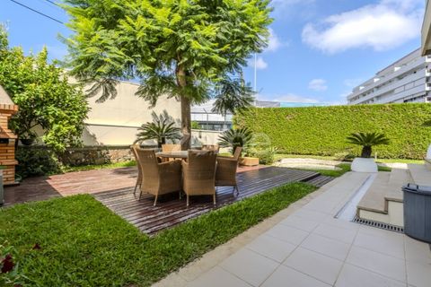 Villa a Braga, Braga, Braga - € 2.950/mes | Ref: ZMPT585945 - foto 34