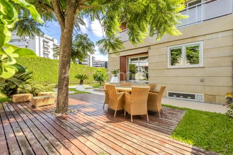 Villa a Braga, Braga, Braga - € 2.950/mes | Ref: ZMPT585945 - foto 36