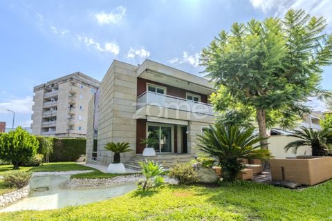 Villa a Braga, Braga, Braga - € 2.950/mes | Ref: ZMPT585945 - foto 37