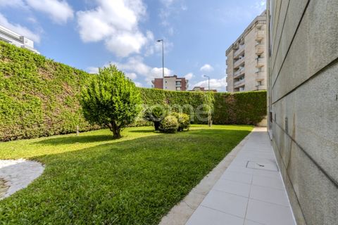 Villa a Braga, Braga, Braga - € 2.950/mes | Ref: ZMPT585945 - foto 39