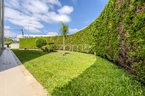 Villa a Braga, Braga, Braga - € 2.950/mes | Ref: ZMPT585945 - foto 40