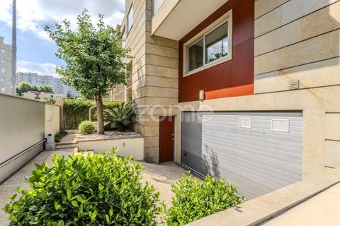 Villa a Braga, Braga, Braga - € 2.950/mes | Ref: ZMPT585945 - foto 41