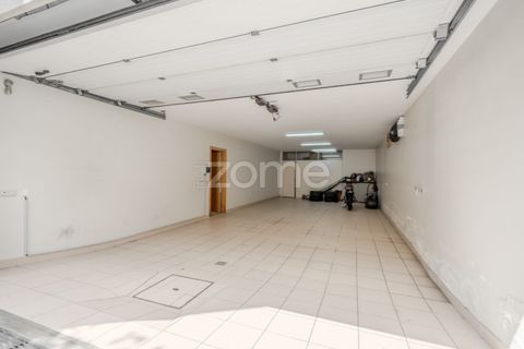 Villa a Braga, Braga, Braga - € 2.950/mes | Ref: ZMPT585945 - foto 42