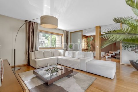 Villa a Braga, Braga, Braga - € 2.950/mes | Ref: ZMPT585945 - foto 4