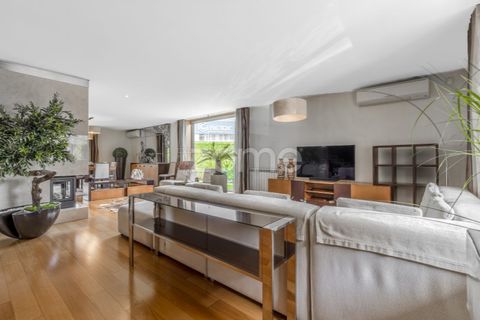 Villa a Braga, Braga, Braga - € 2.950/mes | Ref: ZMPT585945 - foto 6