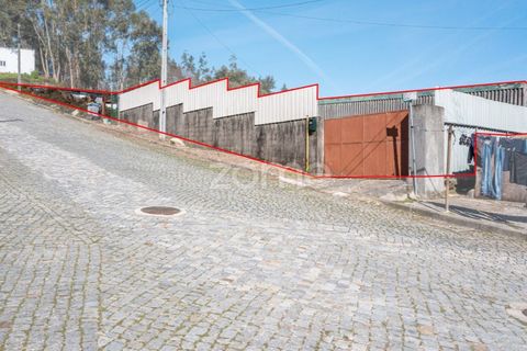 Villa i Argoncilhe, Aveiro, Argoncilhe - € 180.000 | Ref: ZMPT585666 - foto 4