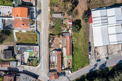 Villa i Argoncilhe, Aveiro, Argoncilhe - € 180.000 | Ref: ZMPT585666 - foto 7