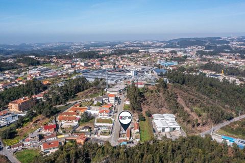 Villa i Argoncilhe, Aveiro, Argoncilhe - € 180.000 | Ref: ZMPT585666 - foto 8