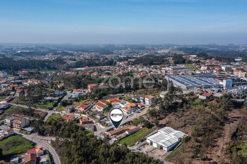 Villa i Argoncilhe, Aveiro, Argoncilhe - € 180.000 | Ref: ZMPT585666 - foto 9