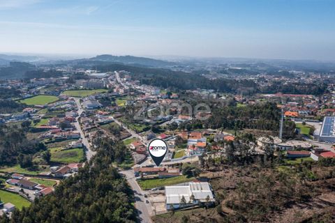 Villa i Argoncilhe, Aveiro, Argoncilhe - € 180.000 | Ref: ZMPT585666 - foto 10