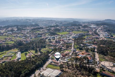 Villa i Argoncilhe, Aveiro, Argoncilhe - € 180.000 | Ref: ZMPT585666 - foto 11