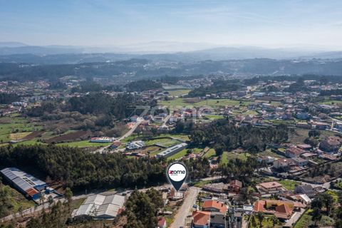 Villa i Argoncilhe, Aveiro, Argoncilhe - € 180.000 | Ref: ZMPT585666 - foto 12
