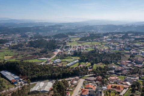 Villa i Argoncilhe, Aveiro, Argoncilhe - € 180.000 | Ref: ZMPT585666 - foto 13