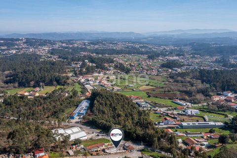 Villa i Argoncilhe, Aveiro, Argoncilhe - € 180.000 | Ref: ZMPT585666 - foto 14