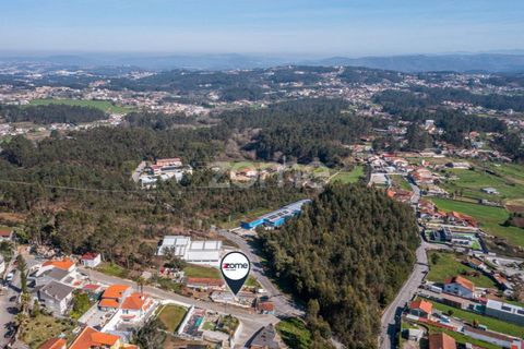 Villa i Argoncilhe, Aveiro, Argoncilhe - € 180.000 | Ref: ZMPT585666 - foto 15
