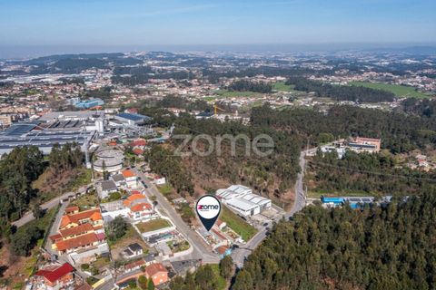 Villa i Argoncilhe, Aveiro, Argoncilhe - € 180.000 | Ref: ZMPT585666 - foto 16