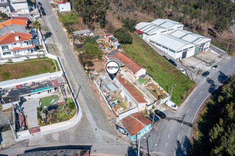 Villa i Argoncilhe, Aveiro, Argoncilhe - € 180.000 | Ref: ZMPT585666 - foto 17
