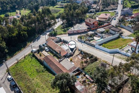 Villa i Argoncilhe, Aveiro, Argoncilhe - € 180.000 | Ref: ZMPT585666 - foto 21