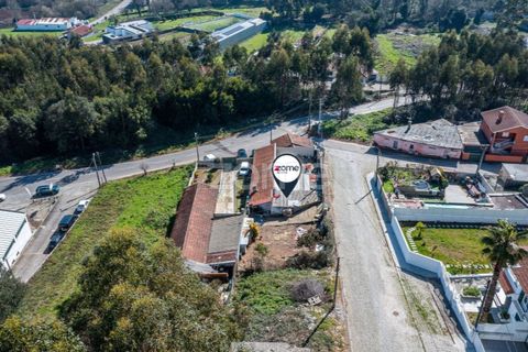 Villa i Argoncilhe, Aveiro, Argoncilhe - € 180.000 | Ref: ZMPT585666 - foto 22
