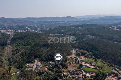 Terreno en Lever, Porto, Lever - € 141.000 | Ref: ZMPT585976 - photo 4