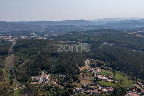 Terreno en Lever, Porto, Lever - € 141.000 | Ref: ZMPT585976 - photo 5