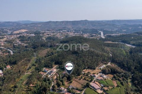 Terreno en Lever, Porto, Lever - € 141.000 | Ref: ZMPT585976 - photo 6