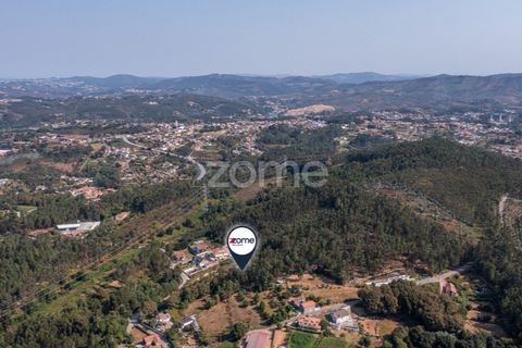 Terreno en Lever, Porto, Lever - € 141.000 | Ref: ZMPT585976 - photo 7